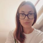 Olga Romanenko - @olya.rom - Instagram
