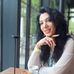 Olga Romanenko - Facebook
