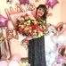 Olga Romanenko - Facebook