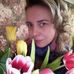 Olga Romanenko - Facebook