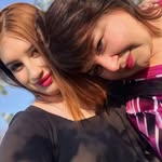Olga Romanenko - @romanenko.olga_ - Instagram