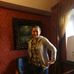 Olga Romanenko - Facebook
