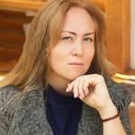 Olga Romanenko - @olga_romanenko.photo - Instagram