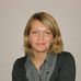 Olga Romanenko - Facebook