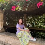 Olga Romanenko - @olllga_r - Instagram