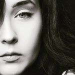 Olga Romanenko - @olga_romanenko - Instagram