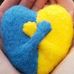 Olga Romanenko - Facebook