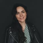 Olga Romanenko | NAILS Technician & Educator | LA - @olharom_nails - Instagram