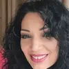 Olga Romanenko - @olgaromanenko - TikTok