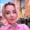 Olga Romanenko - @olga.romanenko02 - TikTok