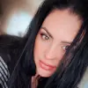 Olga Romanenko - @romanenkoolga2615 - TikTok