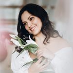 Фотоальбомы💫Бебибуки💫Планер - @olga_romanenko_scrap - Instagram