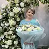 olgaromanenko - @olgaromanenko2 - TikTok