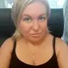 romanenko_olga - @romanenko_olga - TikTok