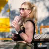 user9212045706021 - @romanenko_olga_ - TikTok