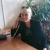 Ольга Роот - @olgaroot1 - TikTok