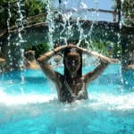 @_olga_root_ - Instagram