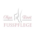 Fußpflege Olga Root - @fusspflegeolgaroot - Instagram