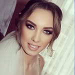 olga20025 - @olgaroot05 - Instagram