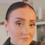 Olga  Root-Hüseynov - @olgarh1984 - Instagram