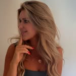 @olga__roots - Instagram