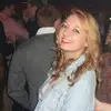 olga - @olgaroot85 - TikTok