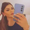 Olga - @olgaroot - TikTok