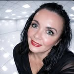 Olga Root - @olroo711 - Instagram