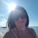 Olga Root - @olga_root76 - Instagram