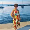 Olga Root - @olga.root - TikTok