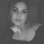 Olga Root - Facebook
