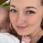 Olga Root - @olgaroot14 - Instagram