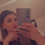 Olga Root - @oljaroot - Instagram