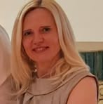 Olga Root - Facebook