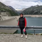 Olga Root - @olga_root4 - Instagram