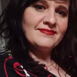 Olga Root - @olgar00t - Instagram