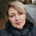 Olga Root - Facebook