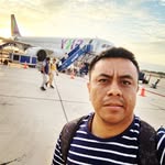 Olga Root - @olgaroot30 - Instagram