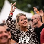 Olga Root - @olgaroot_ - Instagram