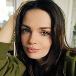 Olga Root - @olga._55555 - Instagram