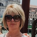 Olga Root - @olga27511 - Instagram