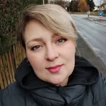 Olga Root - @olgaroot220684 - Instagram