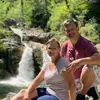 Olga Stefan - @olga_root - TikTok