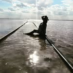 @olgaroot16 - Instagram