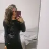 оля - @olgaroot30 - TikTok