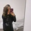 лёля - @olgaroot418 - TikTok