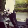 olgaroot59 - @olgaroot59 - TikTok