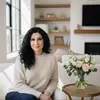 olga.roots.psychology - @olga.roots.psychology - TikTok