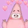 ריקוד זה החיים 🌊🌈⭐️ - @olgarosenberg - TikTok