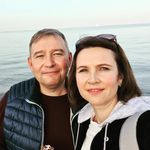 O&A Rosenberg - @rosenberg.olga - Instagram